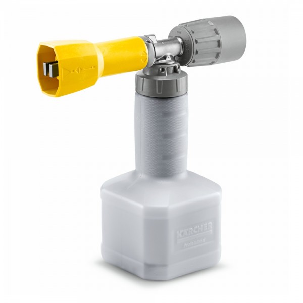 Karcher EASY!Lock TR22 Advanced 1 Bottle-Fed Foam Lance 400-600 l/h | 4.112-063.0